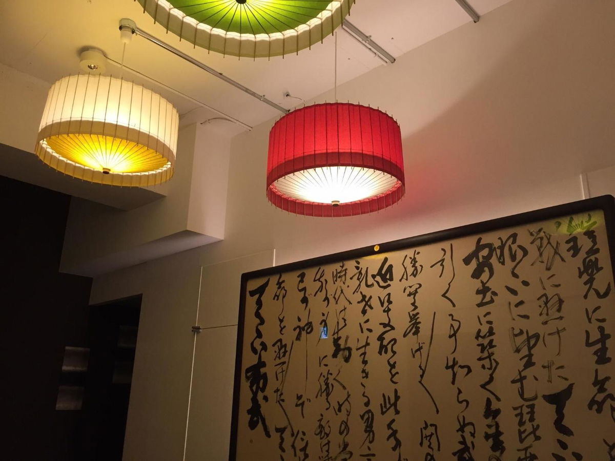 R&Run Kyoto Serviced Apartment & Suites photo 4