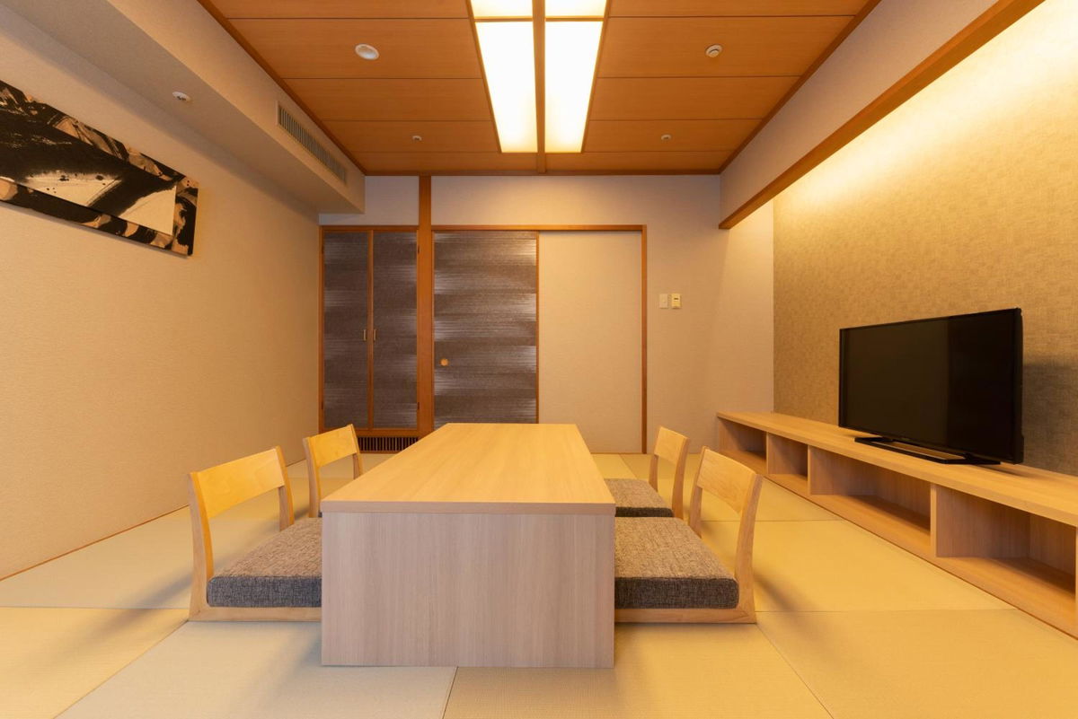 Hotel Associa Toyohashi photo 2