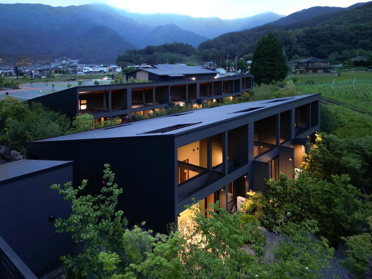 7c villa and winery photo 2