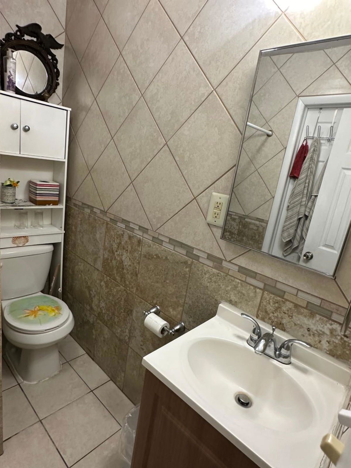 Full bed studio near Temple and Center city Philadelphia photo 2
