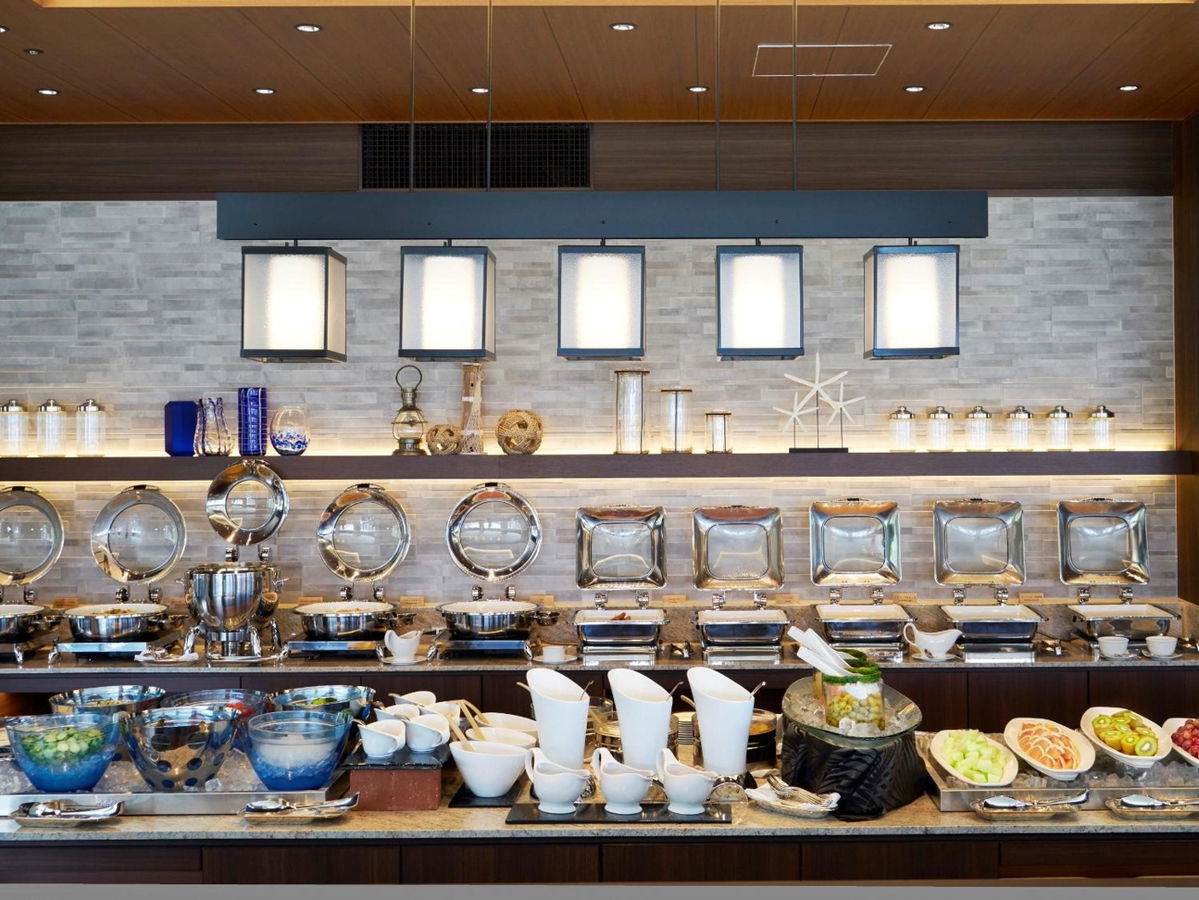Shimoda Tokyu Hotel photo 5