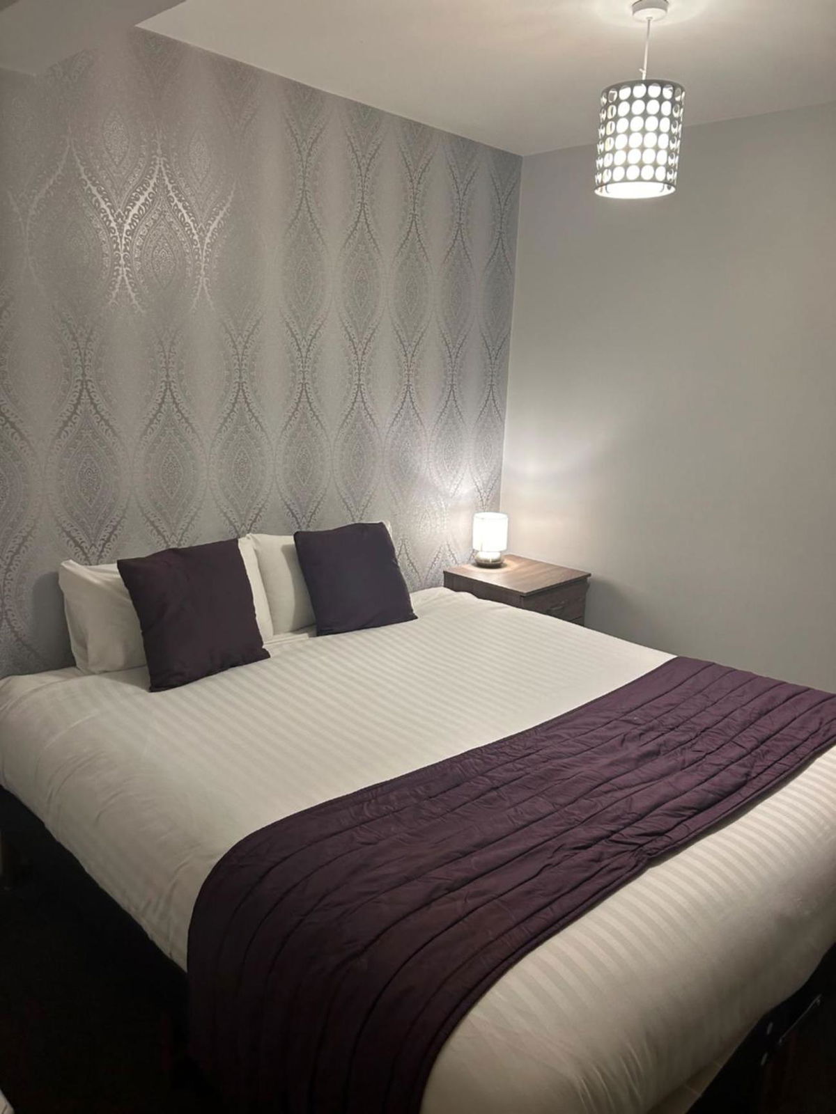 Palace Hotel & Spa Buxton photo 4
