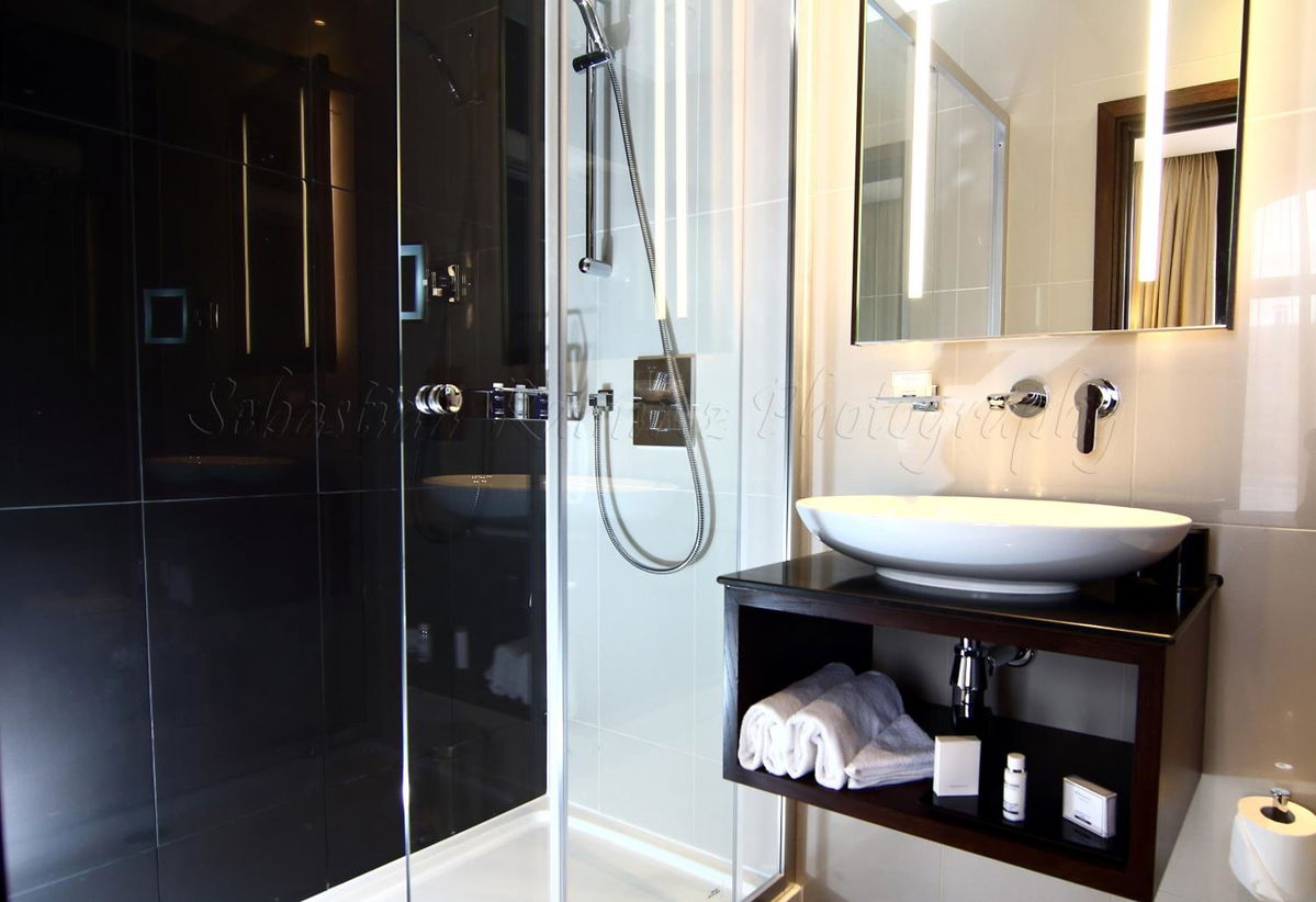 Montcalm Piccadilly Townhouse, London West End photo 4