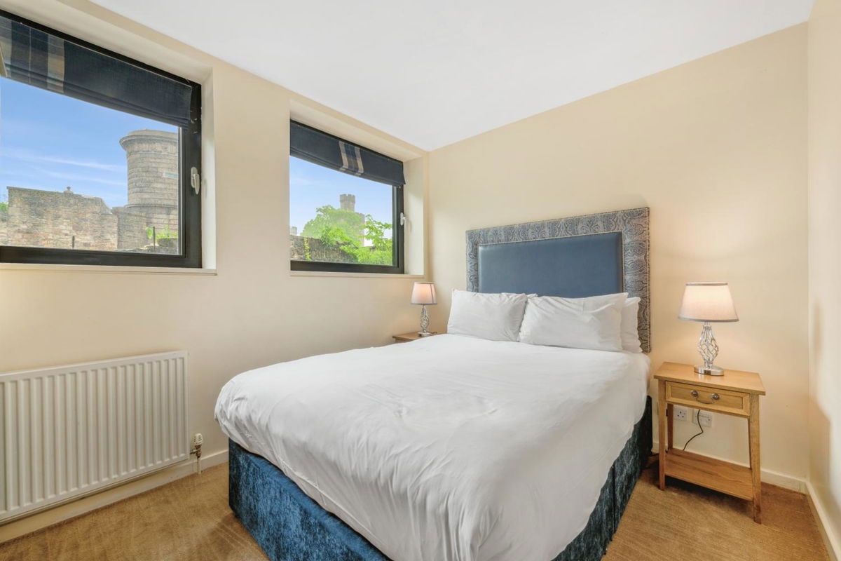 Princes Street Suites photo 2