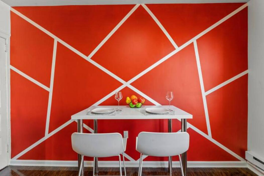 Affordable Cozy&Chic Hotel in Philadelphia in Philadelphia, us