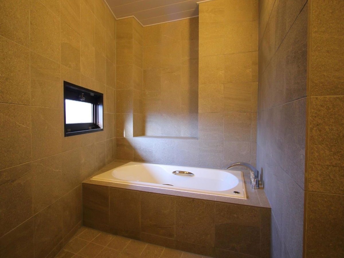 Hotel Regina Kawaguchiko photo 4