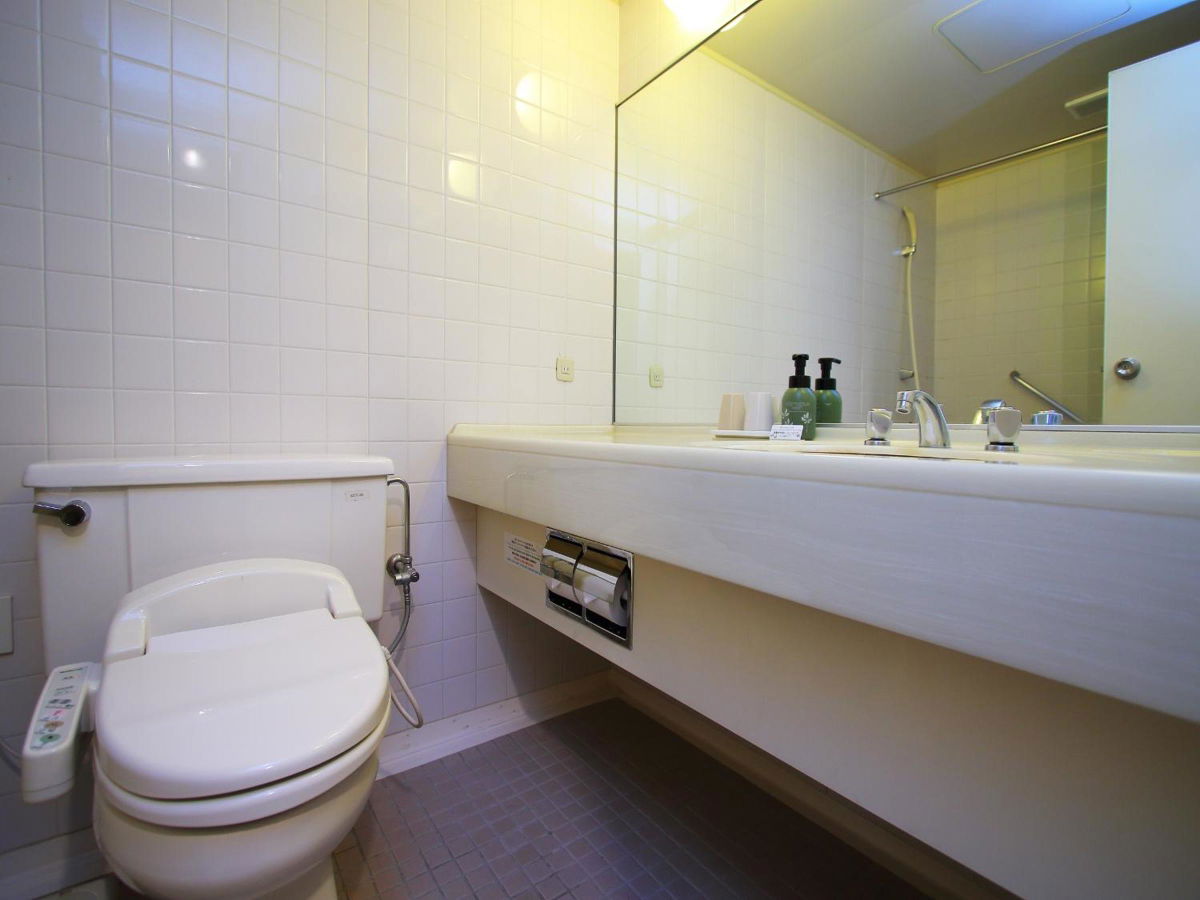 Hotel Regina Kawaguchiko photo 3