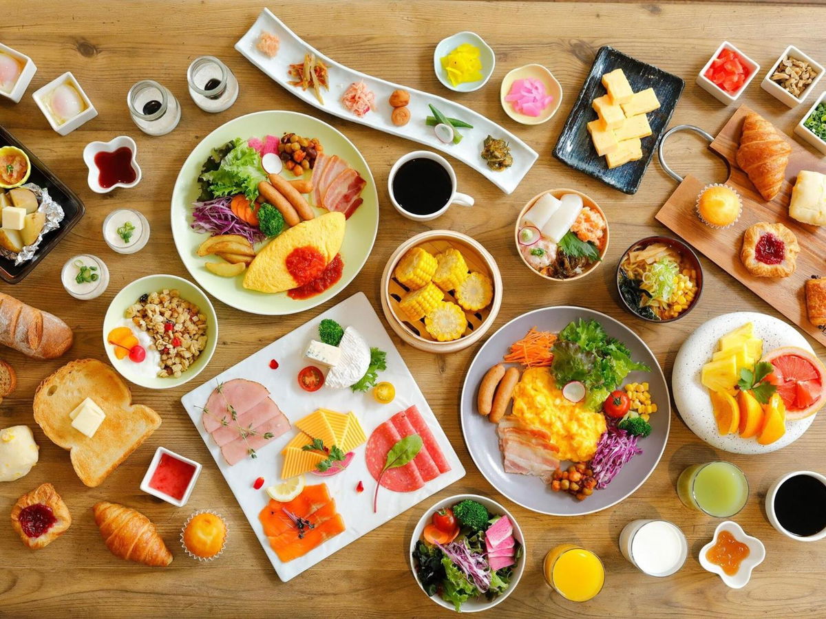ANA Crowne Plaza Chitose by IHG photo 3