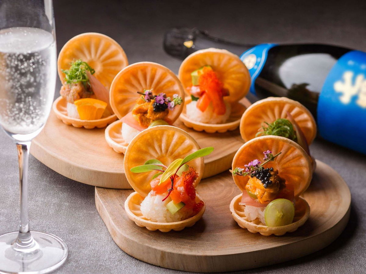 Grand Mercure Ise-shima Resort & Spa photo 5
