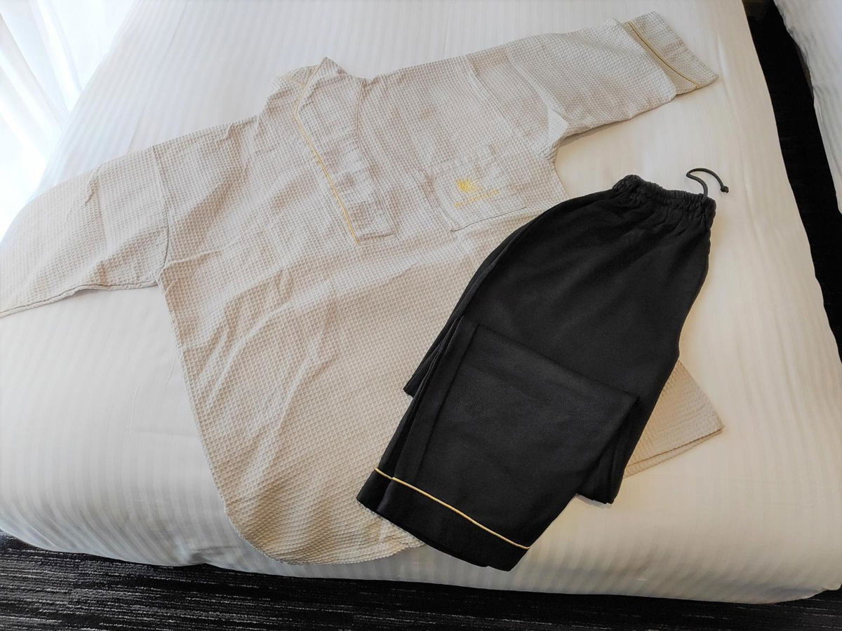 ALA HOTEL KYOTO photo 2