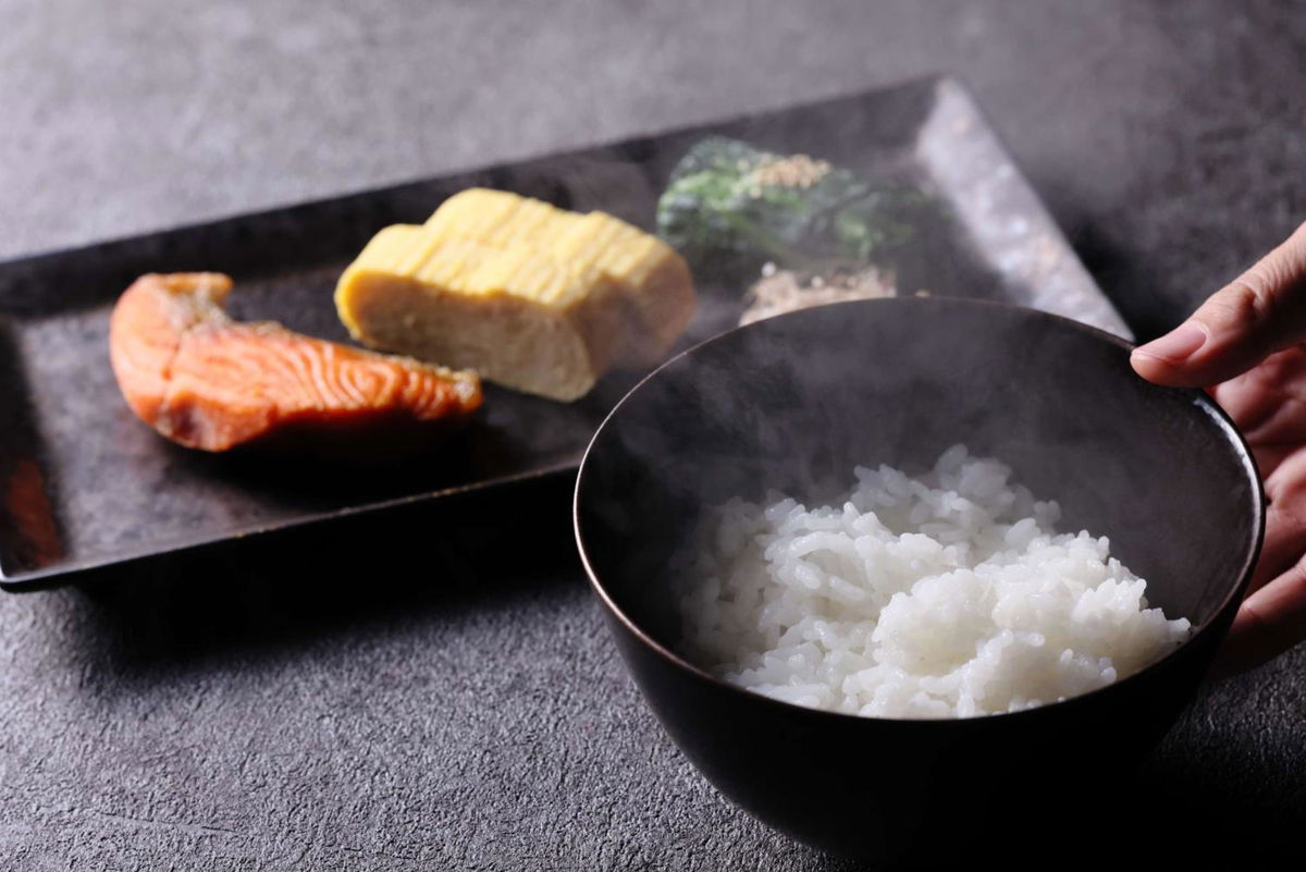 Hilton Garden Inn Kyoto Shijo Karasuma photo 3