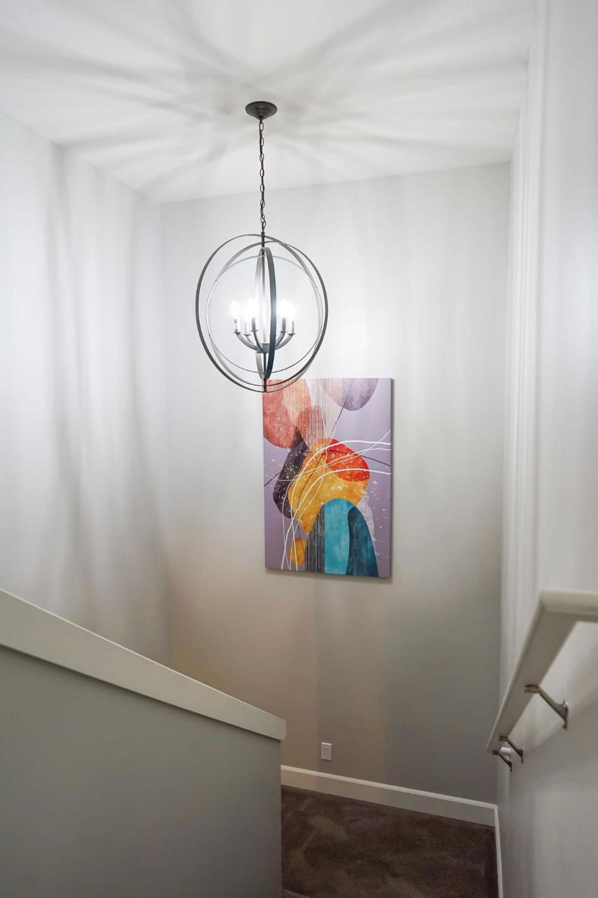 Modern CDA Retreat Near Downtown & Fully Stocked photo 3