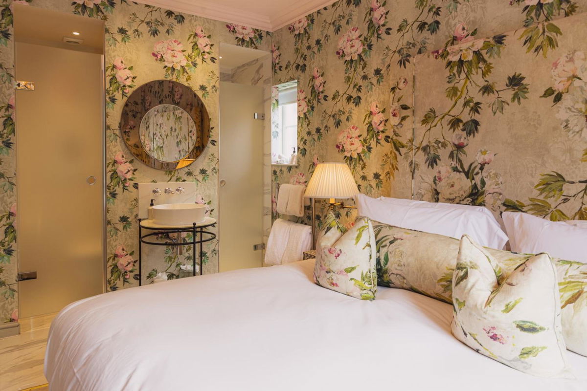 No 15 by GuestHouse, Bath photo 3