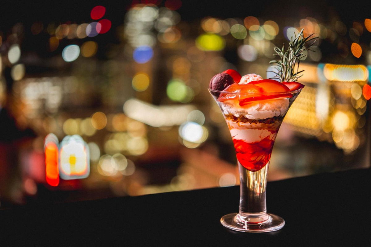 ANA Crowne Plaza Sapporo by IHG photo 5
