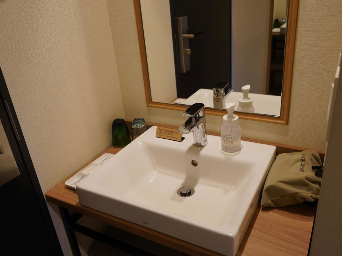 Hakone Kowakien Hotel photo 3