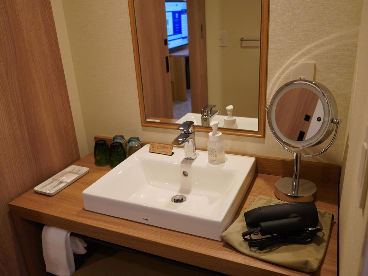 Hakone Kowakien Hotel photo 5