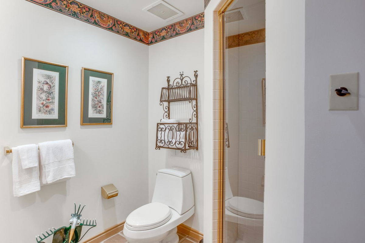 Luxury True Ski-InandSki-Out Beaver Creek Apartment! photo 5