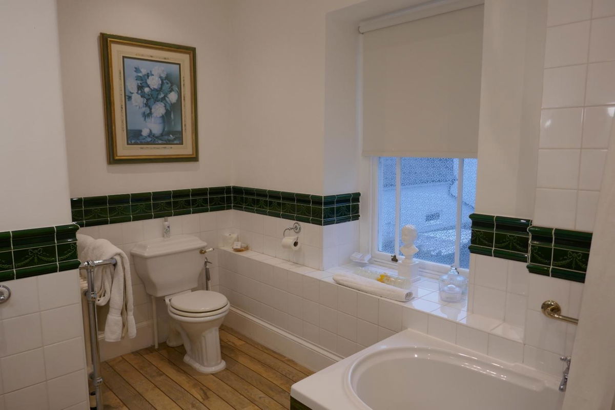 Kerrington House photo 4