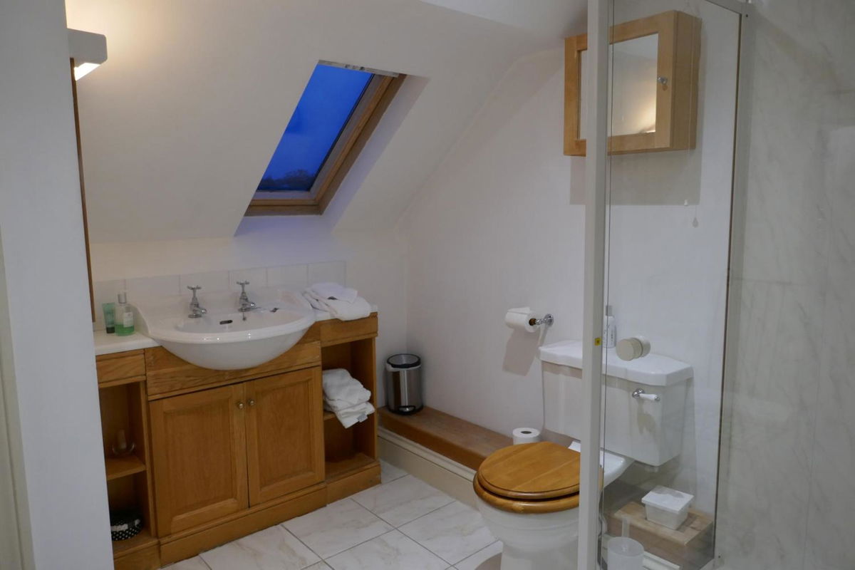 Kerrington House photo 3