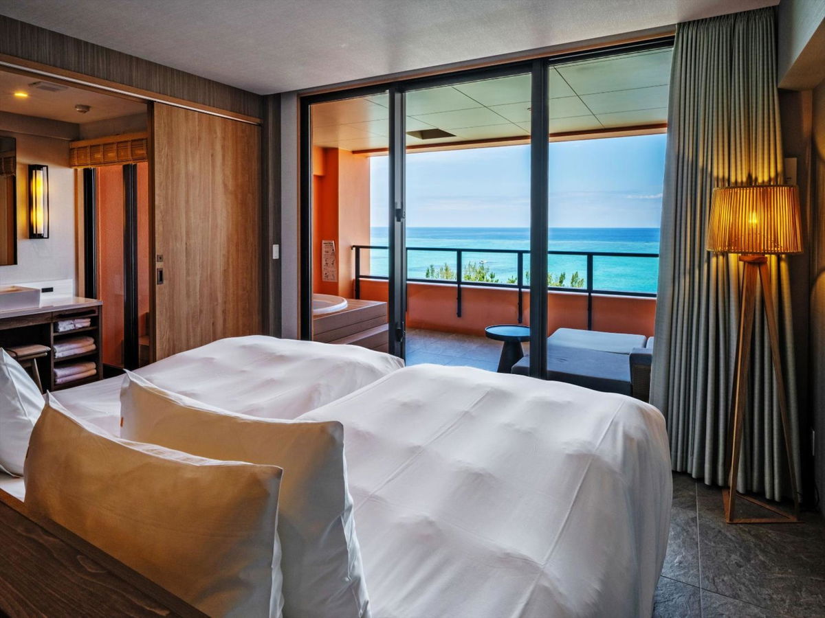 AQUASENSE Hotel & Resort photo 3