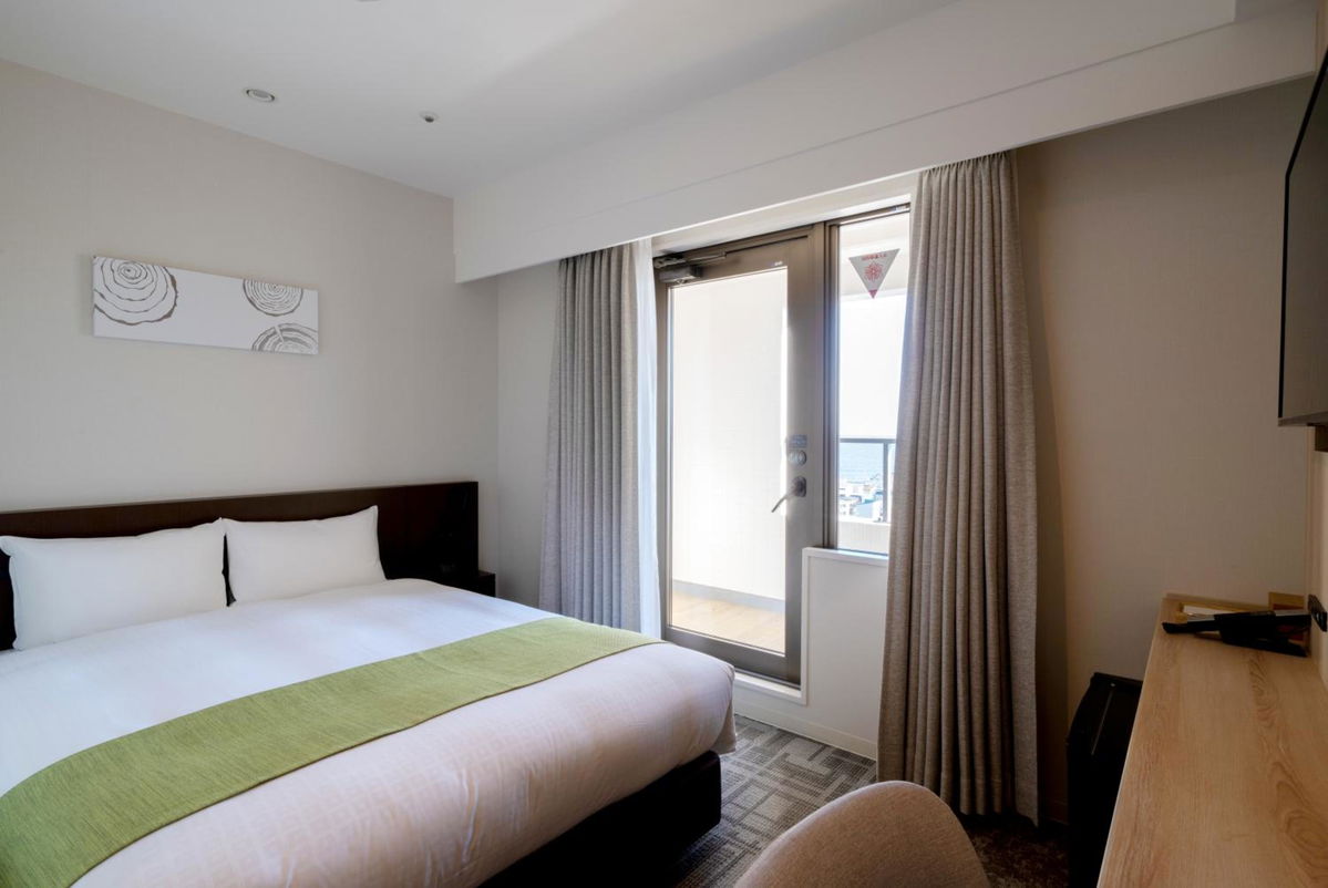 Hotel Enoe Hakodate photo 3