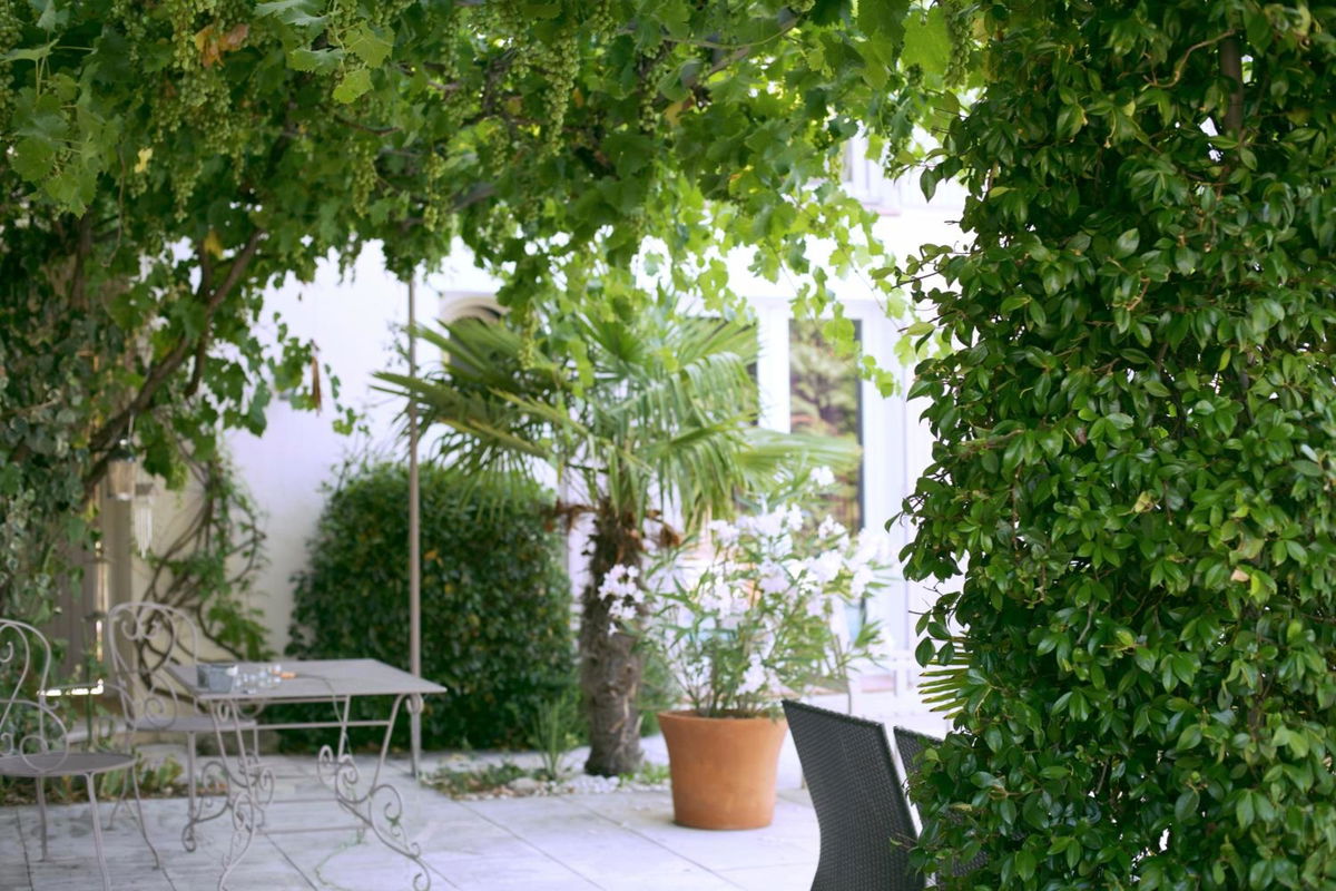 Maison Pertuis Provence photo 2