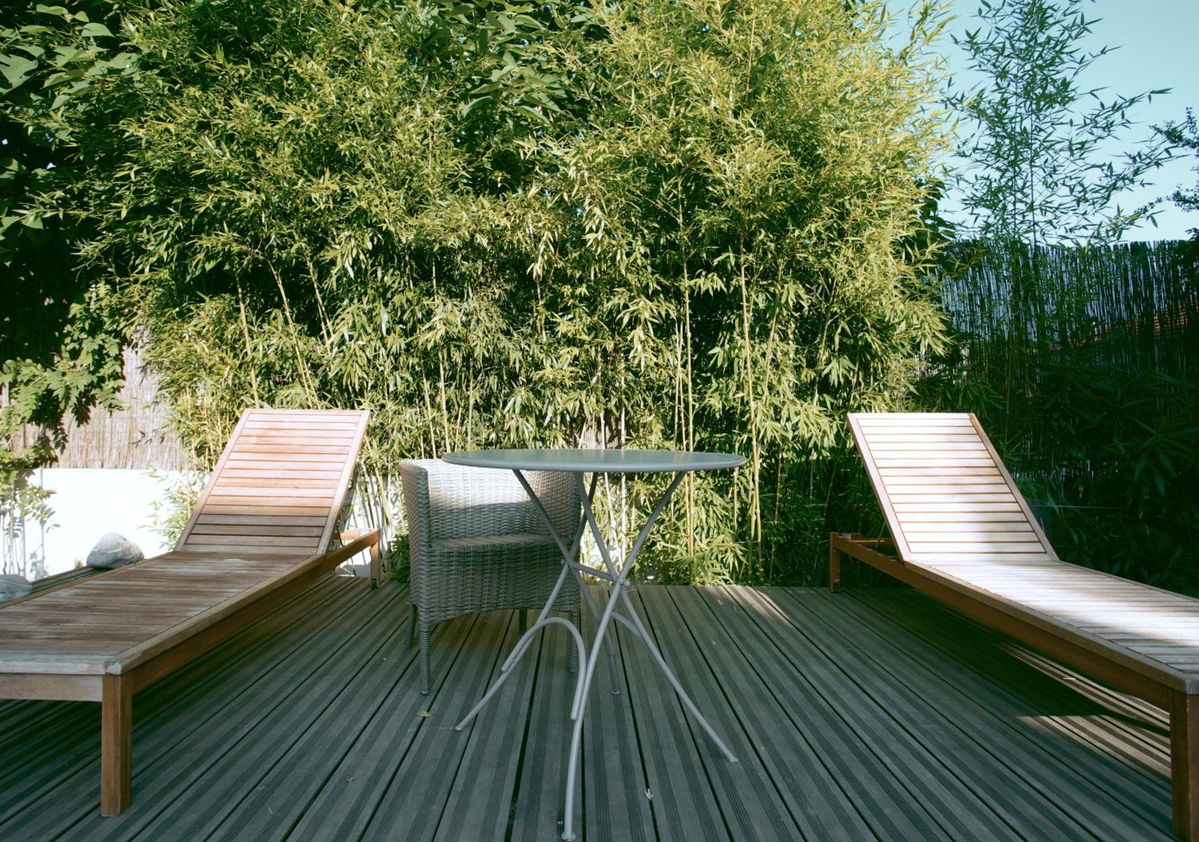 Maison Pertuis Provence photo 4