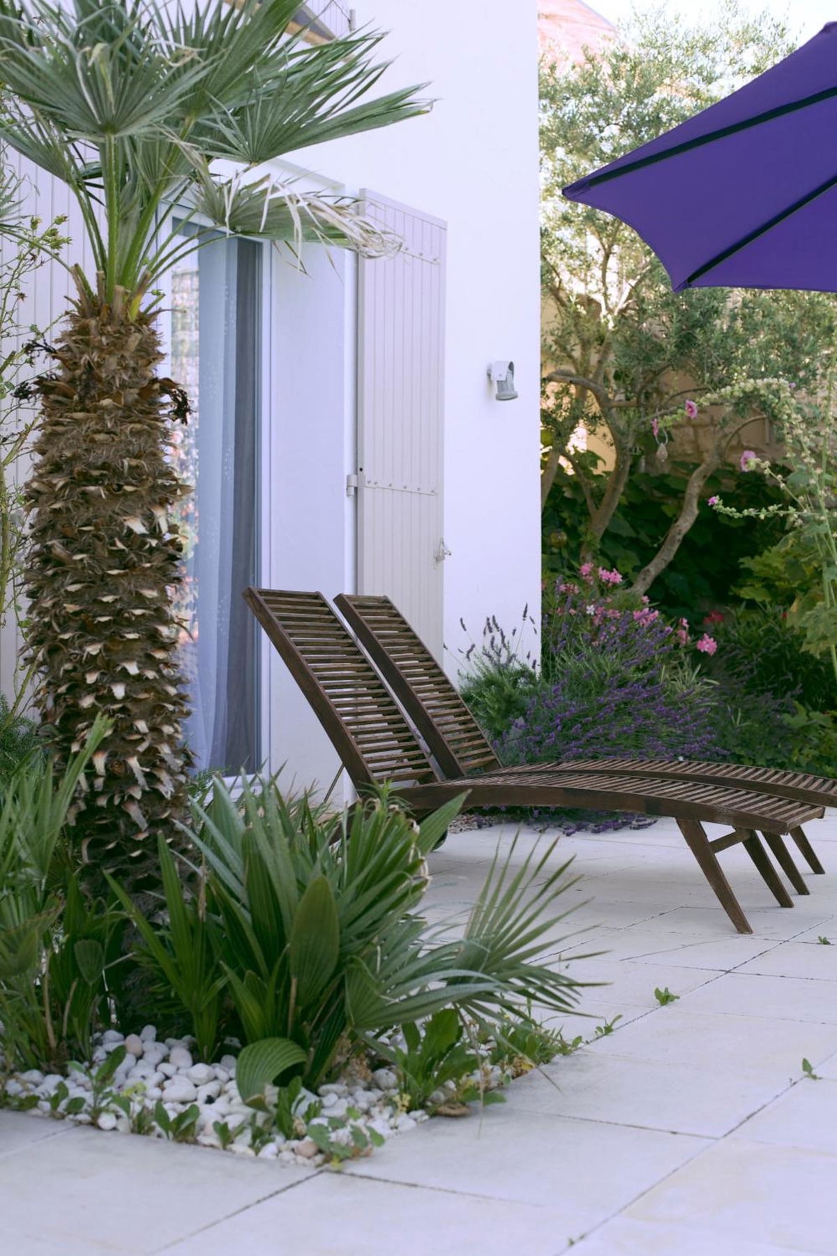 Maison Pertuis Provence photo 5