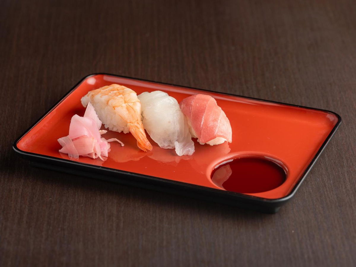 Kobe Seishin Oriental Hotel photo 4