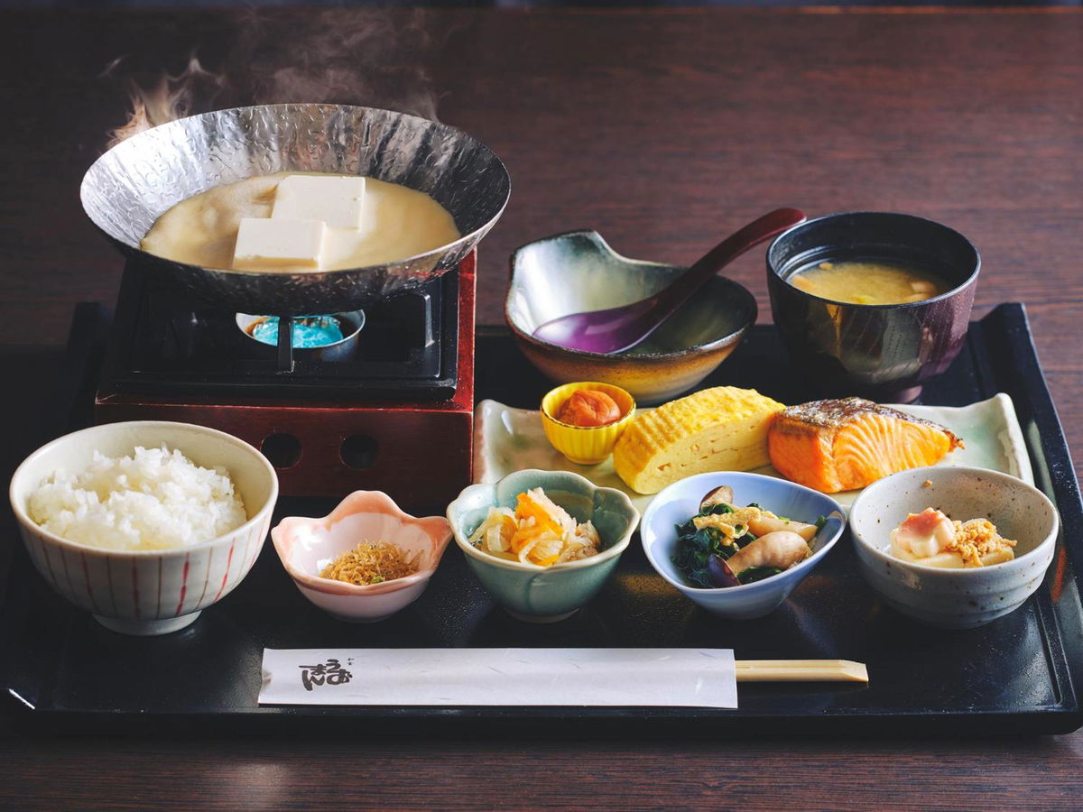 Miyako Hotel Kyoto Hachijo photo 5