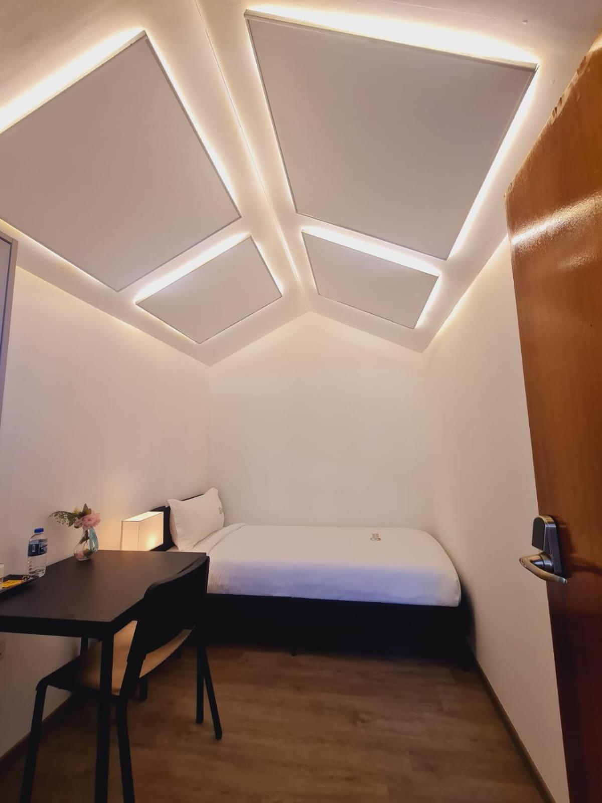 K2 Guesthouse photo 5