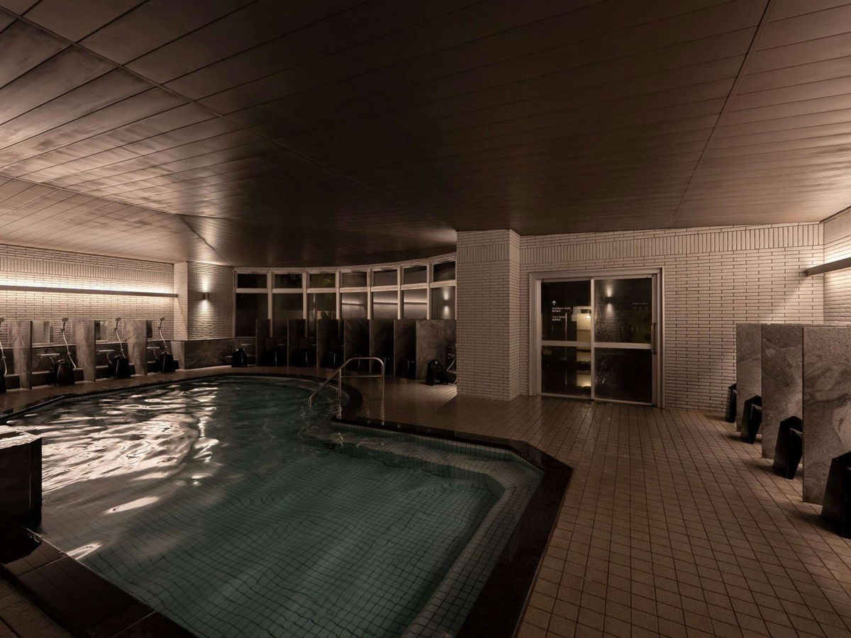 Grand Mercure Okinawa Cape Zanpa Resort photo 4