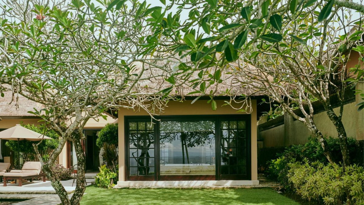 AYANA Villas Bali in Jimbaran, id