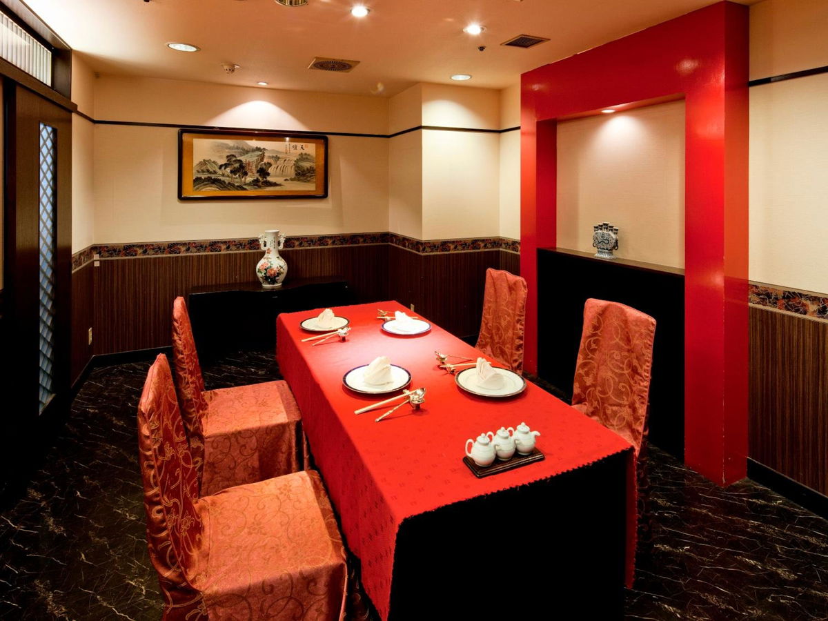 Art Hotel Morioka photo 2