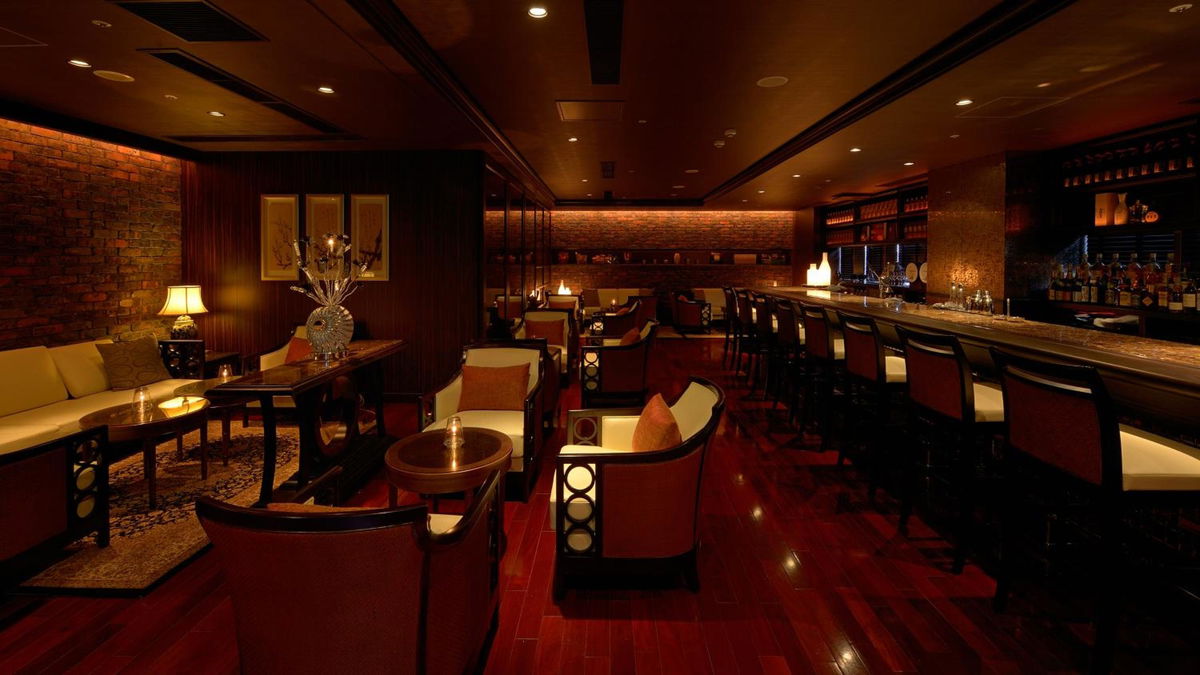 The Naha Terrace photo 2