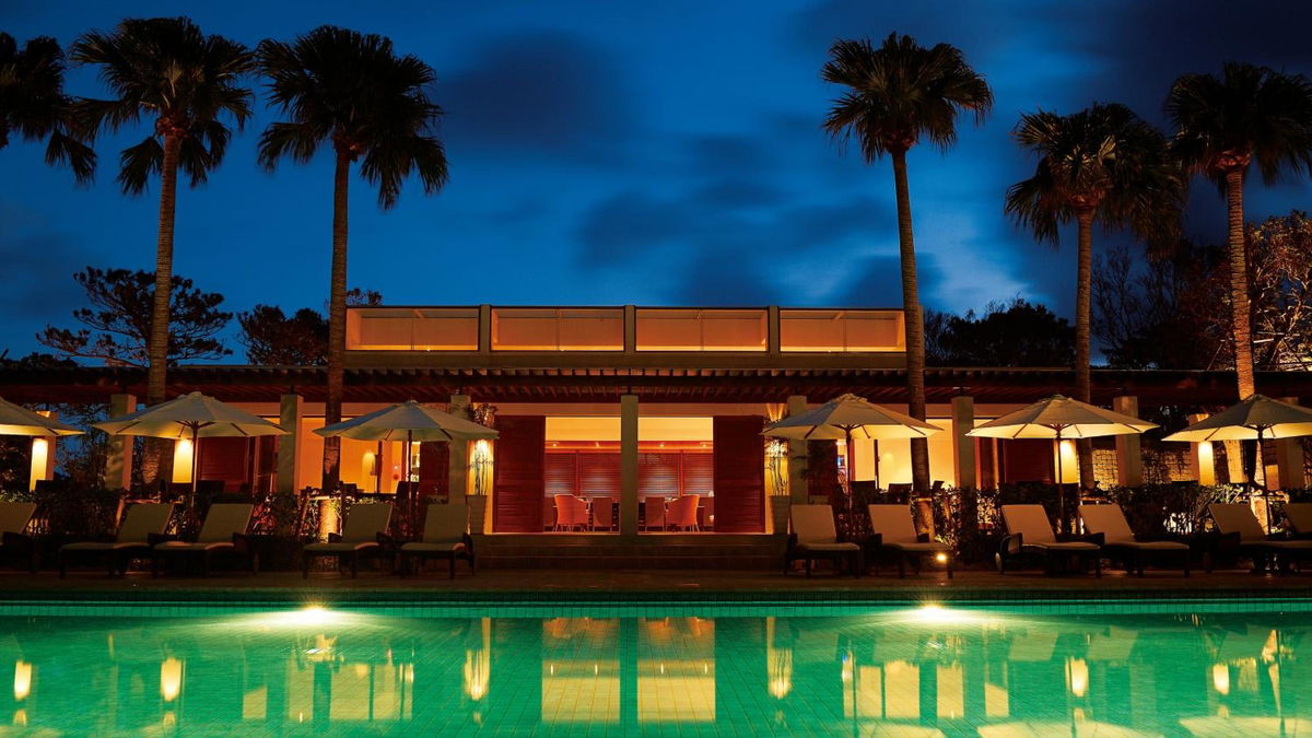 The Atta Terrace Club Towers photo 3