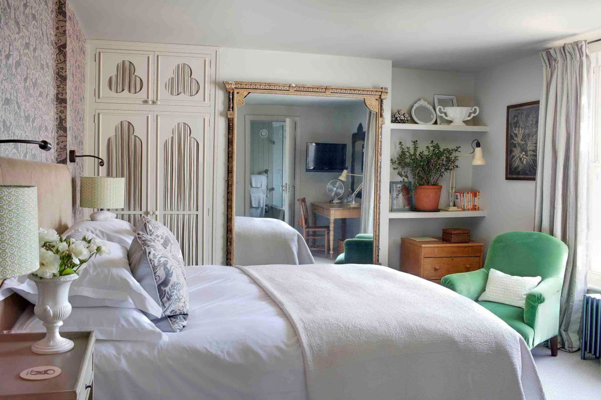 The George In Rye photo 3