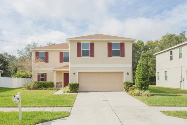 Clearwater Holiday Home in Clearwater, US