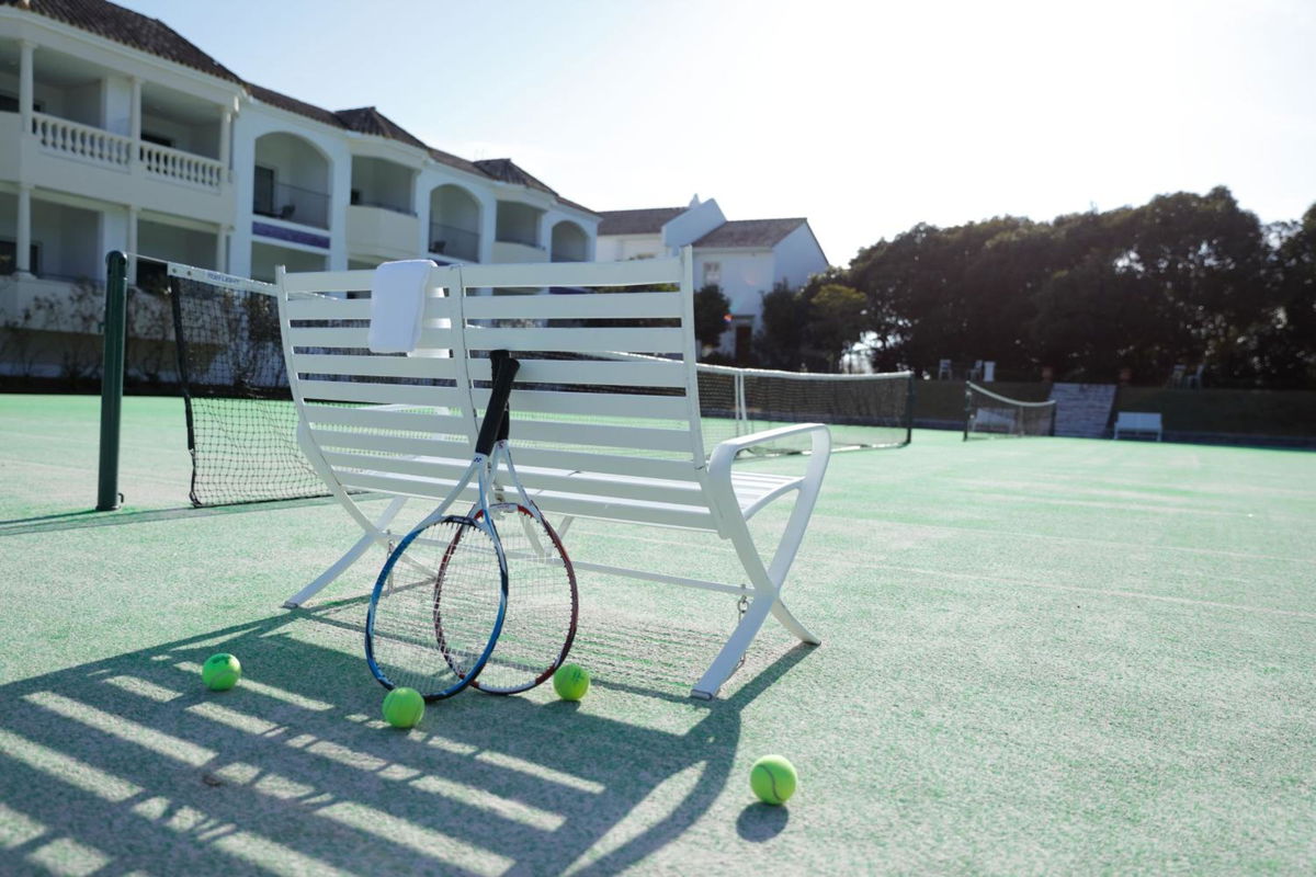Miyako Resort Shima Bayside Terrace photo 5