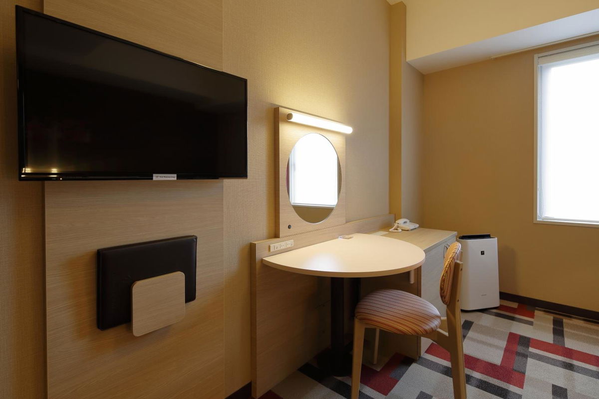 Hotel Monte Hermana Kobe Amalie photo 2