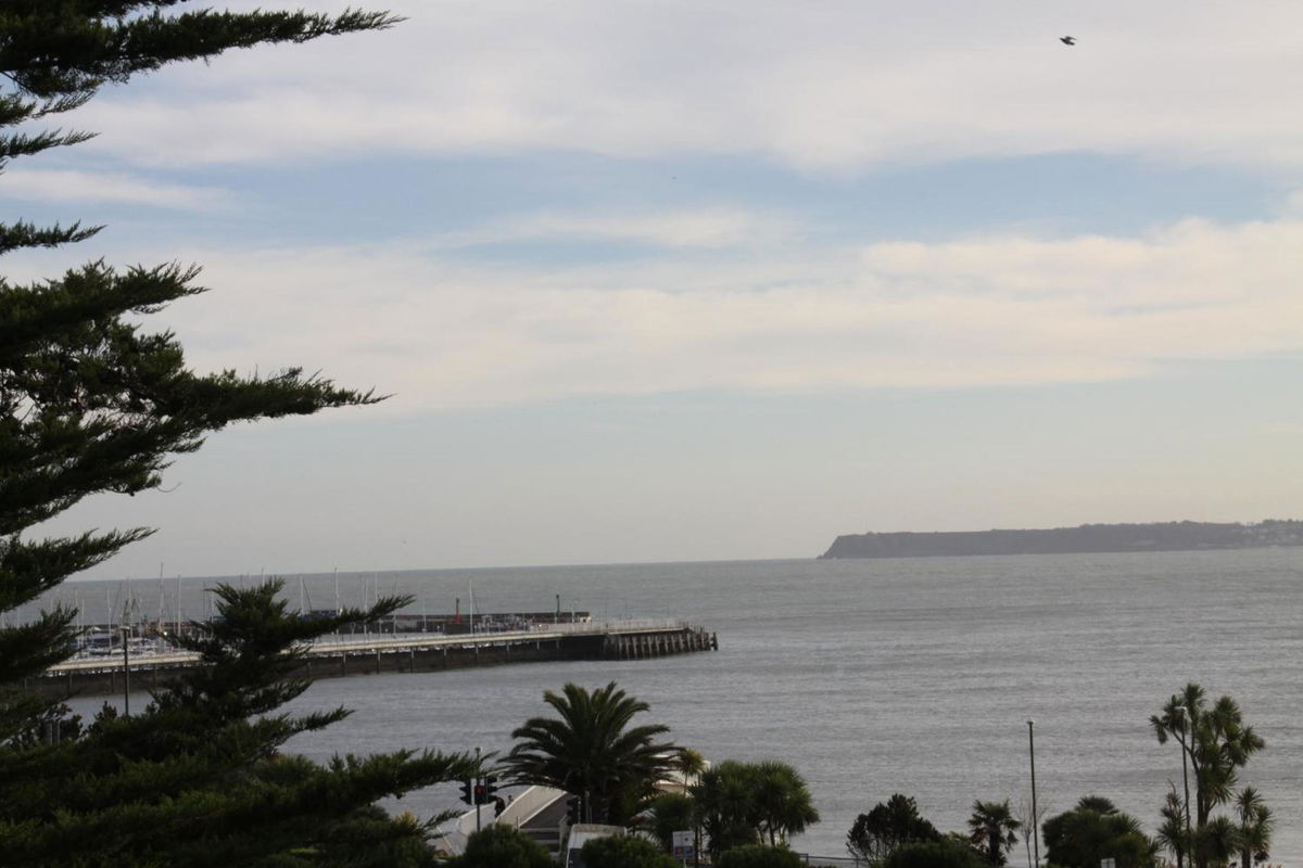 Belgrave Sands Hotel & Spa photo 2
