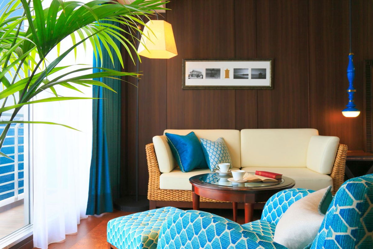 Biwako Hotel photo 5