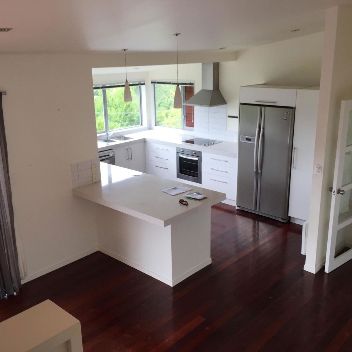 Waiheke Island Oneroa photo 5