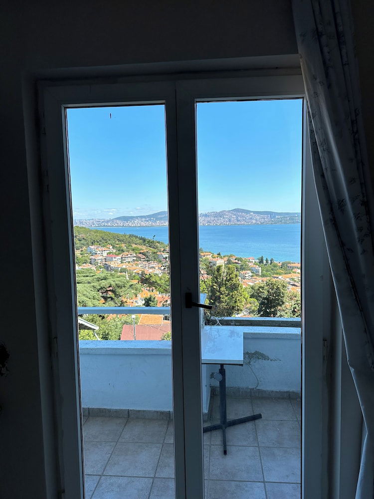 Manzara Ada Tepe photo 4