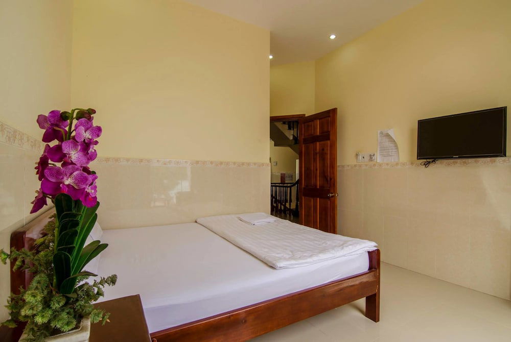 Kim Hong Anh Guesthouse photo 2