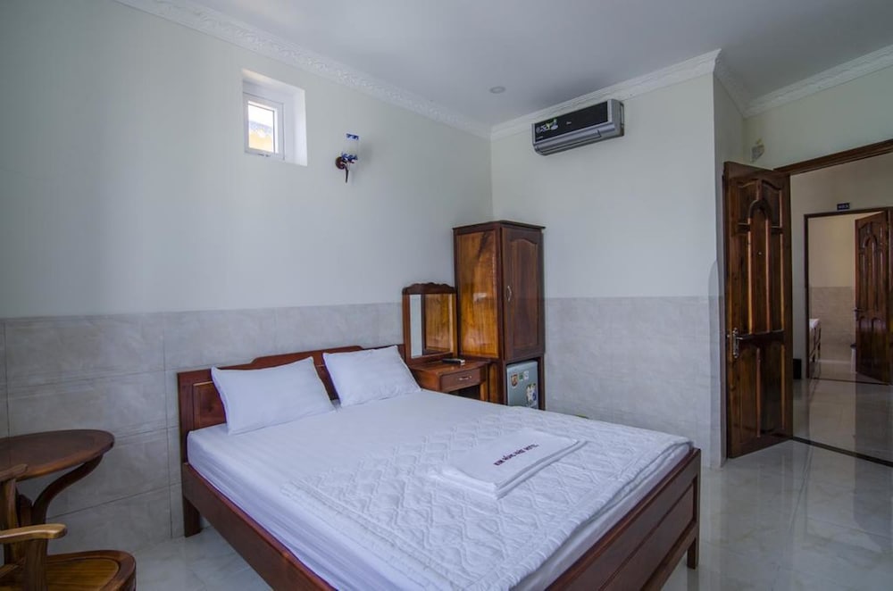 Kim Hong Anh Guesthouse photo 3