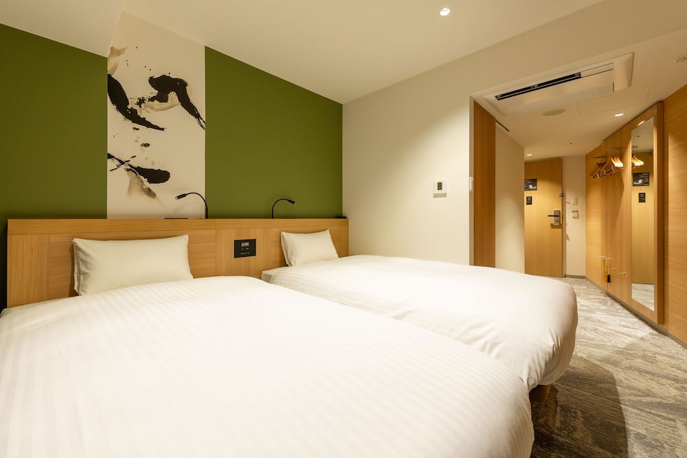 The OneFive Kyoto Shijo photo 5