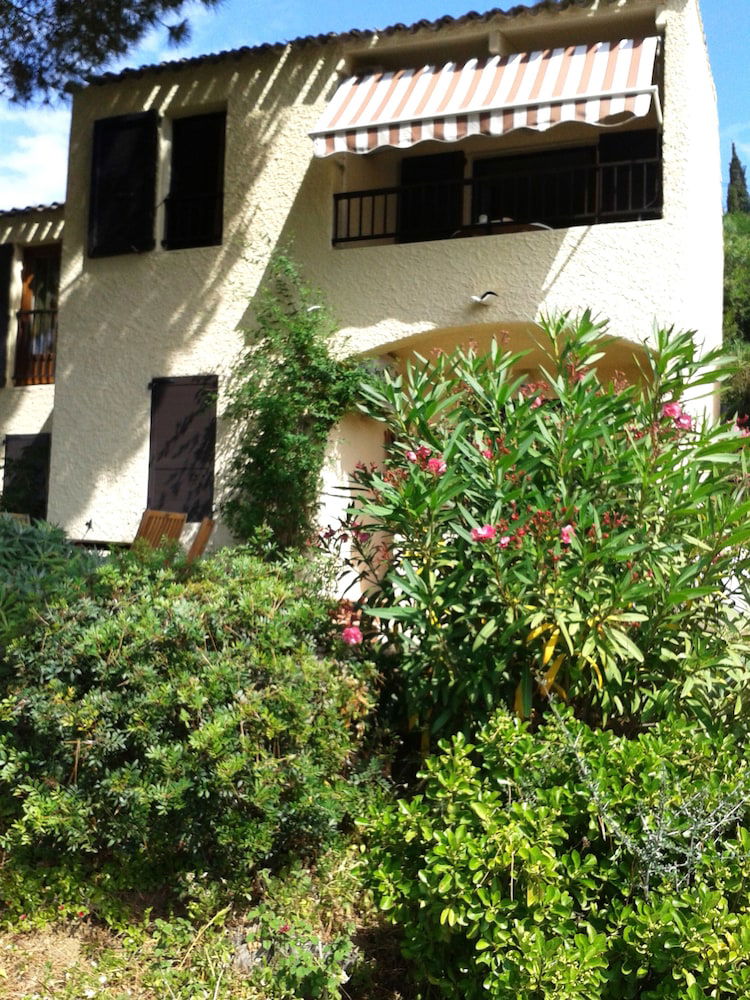 Domaine Saint Pierre photo 3