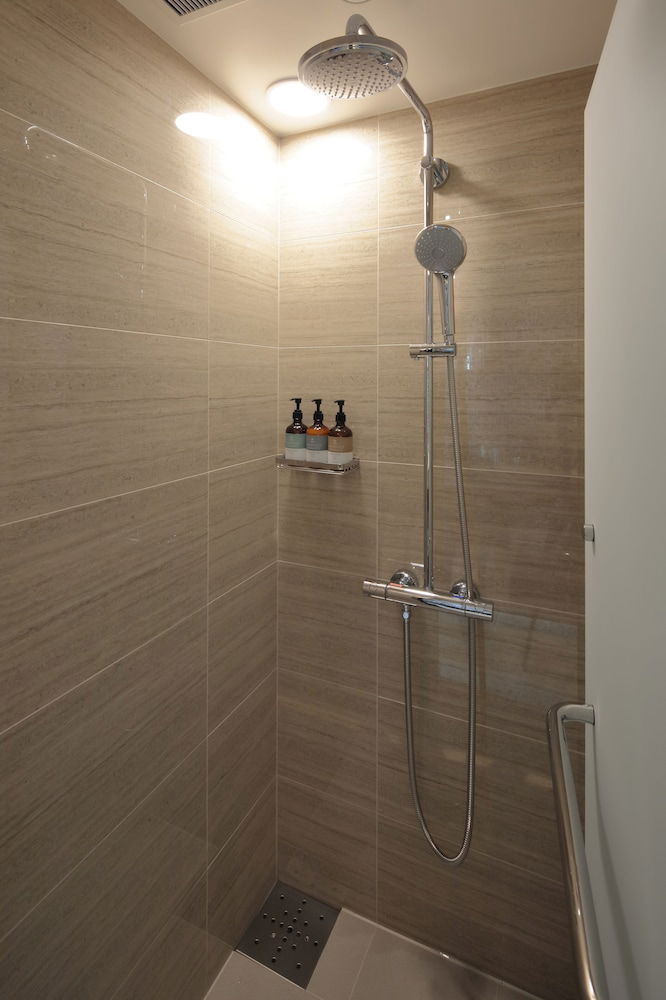 Candeo Hotels Kyoto Karasuma Rokkaku photo 5