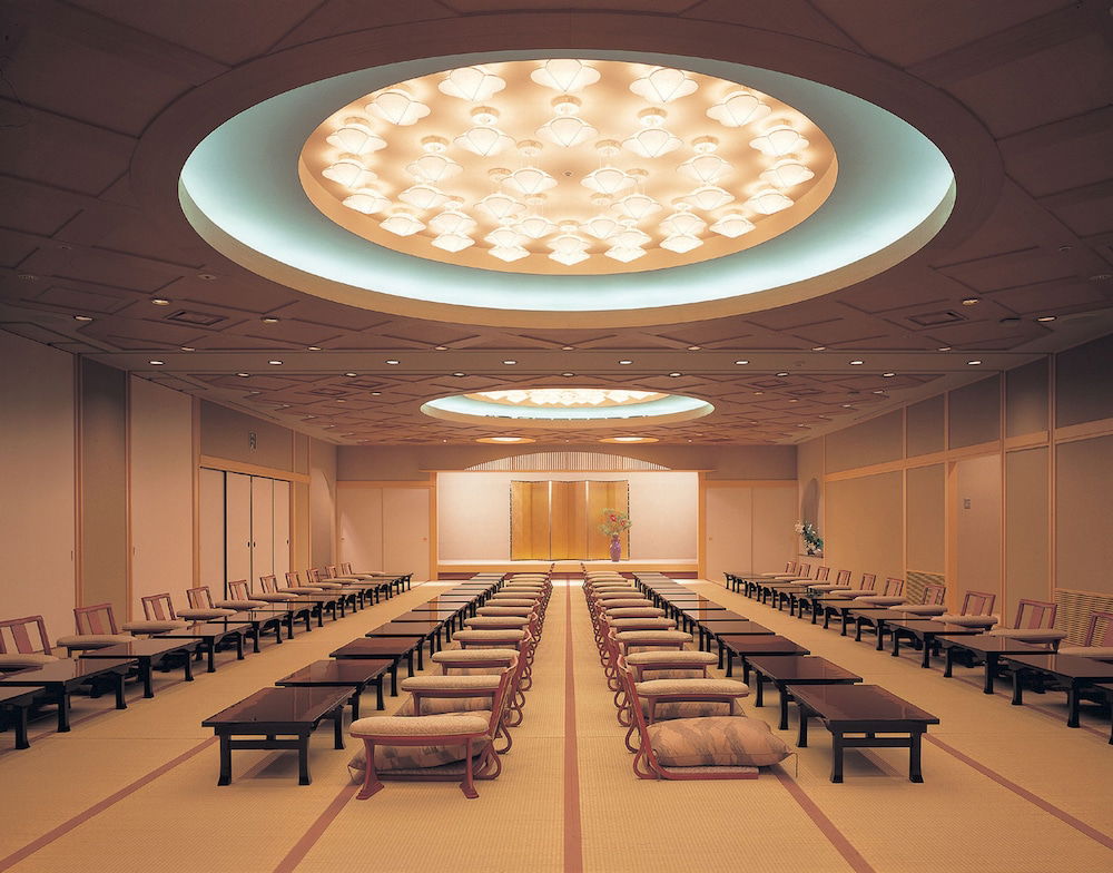 Arima Onsen Gekkoen Korokan photo 3